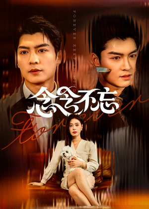 念念不忘（73集）精彩短剧追不停