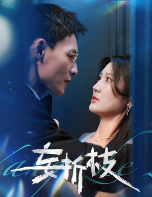 妄折枝（53集）短剧更新抢先看