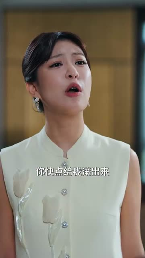 偏爱养子，错了吗（97集）排行榜前十短剧