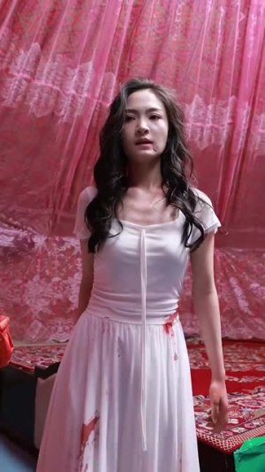 鹰羽落处是长冬（61集）百度在线观看