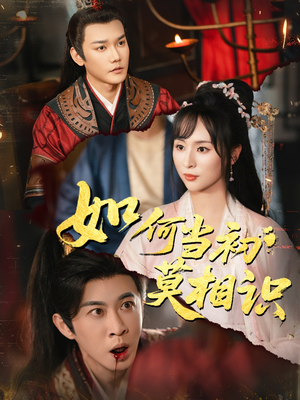 如何当初莫相识（60集）在线看到大结局