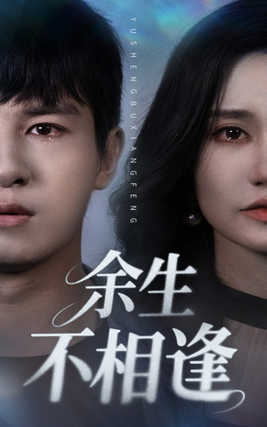 余生不相逢（62集）在线看