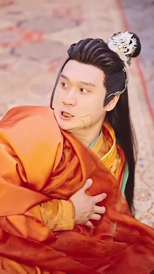 天眼窥天（80集）最新短剧推荐