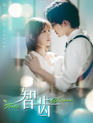智齿（59集）高清无码免费看
