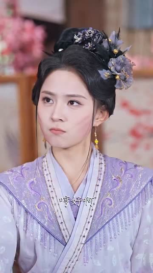 说我是反派，污蔑竟然成真了（85集）短剧精彩片段