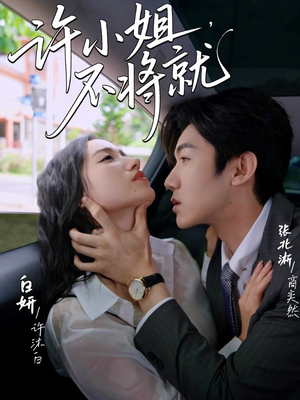 许小姐不将就(60集) 许小姐不将就(60集)热门短剧排行榜