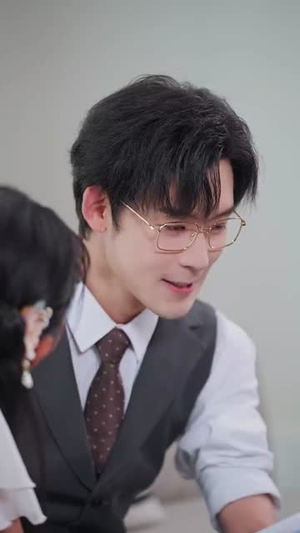 珣爷家的小祖宗又野又飒(66集) 珣爷家的小祖宗又野又飒(66集)追风的女孩短剧