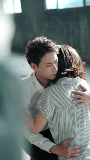 恶意深陷（80集）全集下载