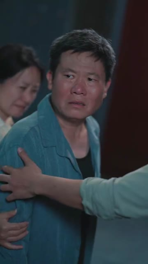 律师不好惹（60集）短剧推荐来了