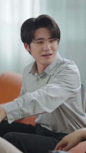 定制心动指令（85集）精彩短剧看全集