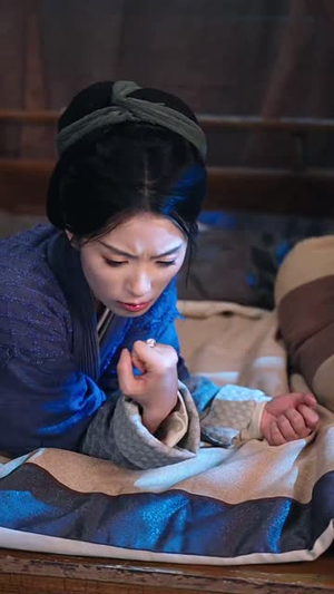 特工悍娘带全家致富（64集）好看短剧推荐