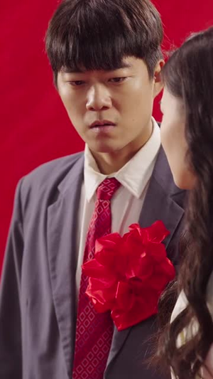 千金反击攻略（60集）剧情简介