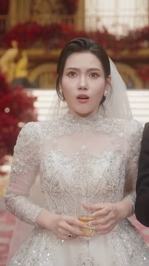 这瓜保熟我透视眼说的(83集) 这瓜保熟我透视眼说的(83集)短剧