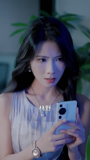 种因得果，冒牌老公请入局（60集）小短剧推荐