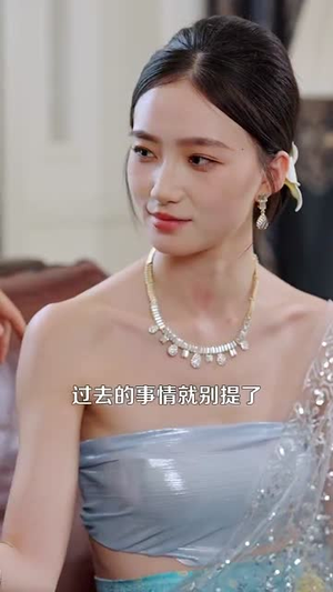 我的左手通天彻地第二季（100集）全集一网打尽