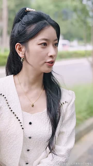 家人的名义（61集）免费看全集