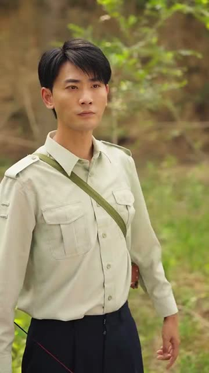 重生60年代嫂子介绍外国老婆(80集) 重生60年代嫂子介绍外国老婆(80集)火爆短剧推荐