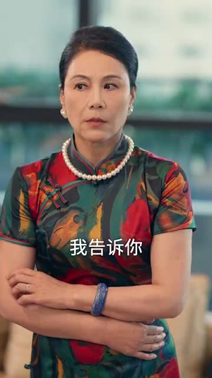 正搬砖呢，被大小姐拉去领证了（65集）超甜短剧分享