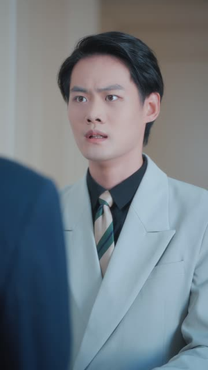 终是庄周梦了蝶（72集）哪个网站可以看