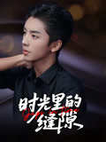 时光里的缝隙（16集）全季一次看完