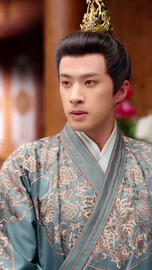 相思无尽处世上再无她（80集）抢先看新短剧