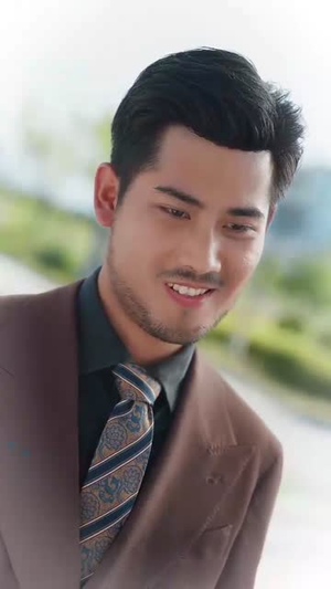 一日为师（76集）最热门短剧来了