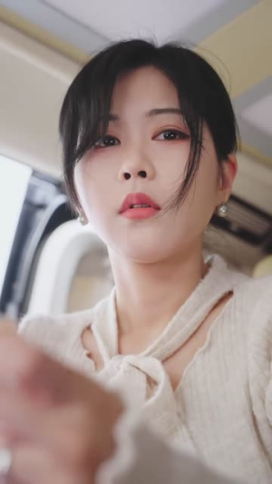 再见爱人（53集）更新时间一览表