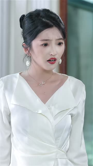 带娃大叔偷走叶小姐的心 (41集) 带娃大叔偷走叶小姐的心 (41集) 爆火短剧推荐