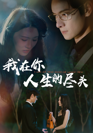 我在你人生的尽头（60集）短剧热门推荐