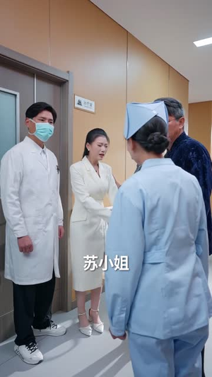 江海不渡我 (50集) 江海不渡我 (50集) 去哪里看