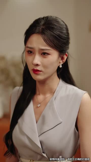 余生是你从暗恋到奶爸 (80集)免费短剧看全集