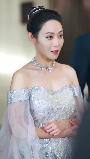 人到中年，离婚吧顾总（63集）爱上了这部剧了