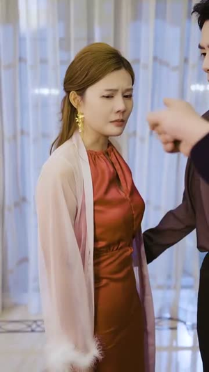 不可告人的秘密 (35集) 全剧免费观看