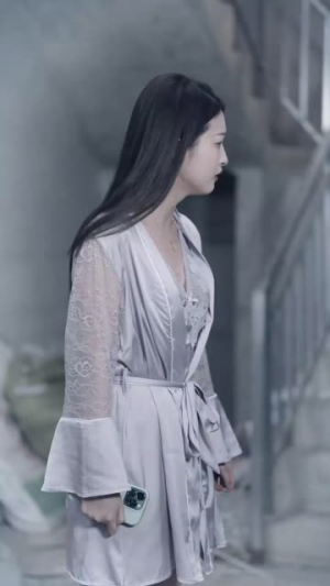 寄生（41集）第32集