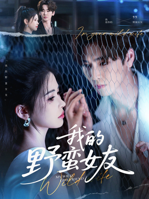 我的野蛮女友（80集）热门短剧追到爽