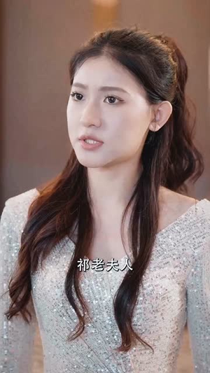 医见倾心（61集）最新热门短剧