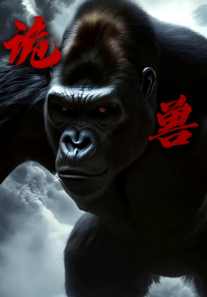 诡兽（26集）精彩短剧看不停