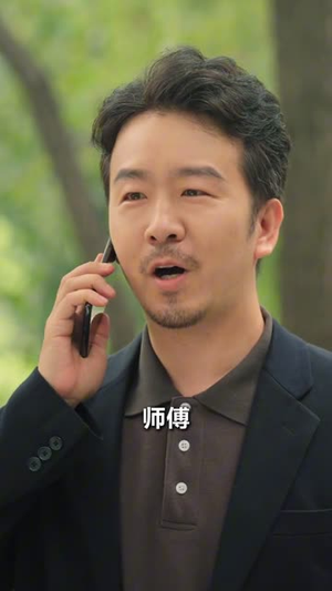 极品小傻医 (78集)短剧全集抢先看