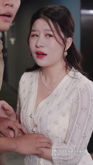 逍遥小村医 (84集)精彩短剧热播