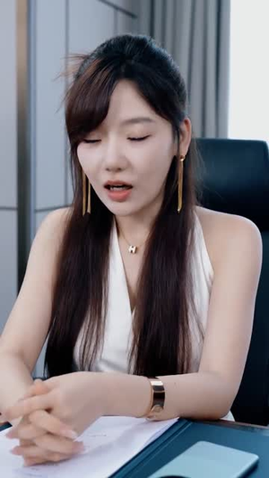 透视狂少(71集) 透视狂少(71集)短剧太好看了吧