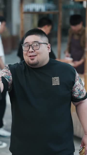 让你去变形记没让你带乡村致富(70集）在线观看完整版