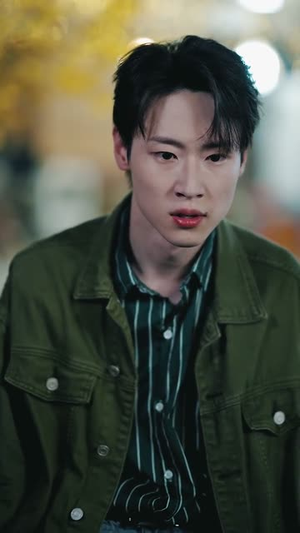 蓝道风云(94集) 蓝道风云(94集)免费短剧合集