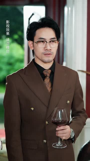 家有萌宝超大力（80集）免费短剧全集看