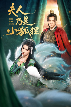 夫人乃是小狐狸（62集）更新时间一览表