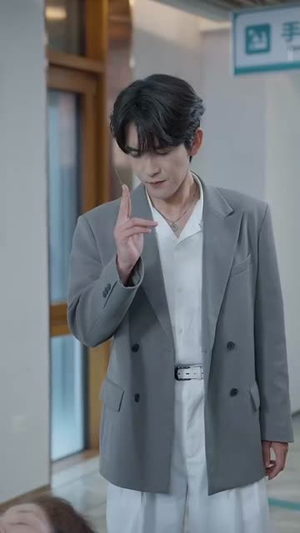 师娘我不找老婆了 (80集) 经典回顾免费看