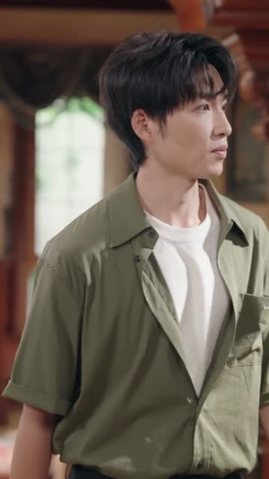 救命上司竟成了我的后妈（72集）精彩短剧随心推