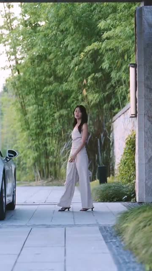 无药而愈（61集）一口气追完短剧