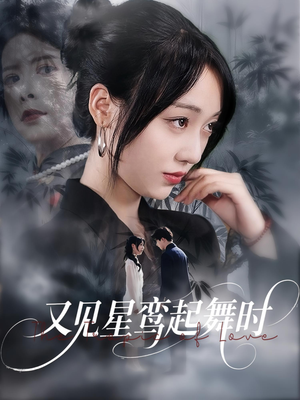 又见星鸾起舞时（85集）在线看免费版