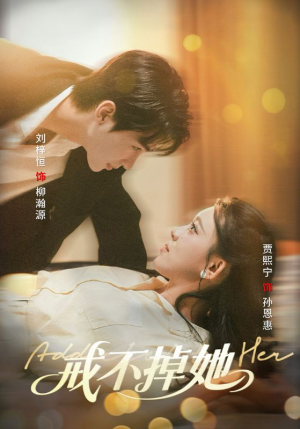 戒不掉她（60集）全集下载