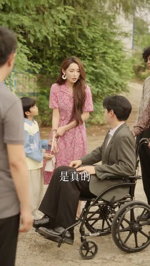 雨后骄阳(32集) 雨后骄阳(32集)最后的大结局